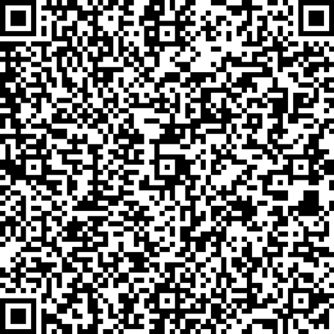 This is a placeholder image for CustomImage1 of the current mailbox. If the current mailbox has no CustomImage1, this placeholder is still shown.
